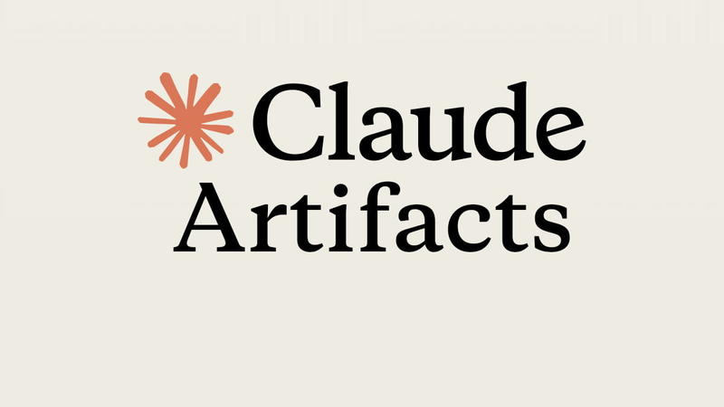 Claude的 Arti…#情报-搞钱情报论坛-网创交流-课赚圈