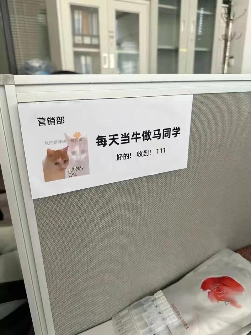表情包加姓氏谐音耿名可…#情报-搞钱情报论坛-网创交流-课赚圈